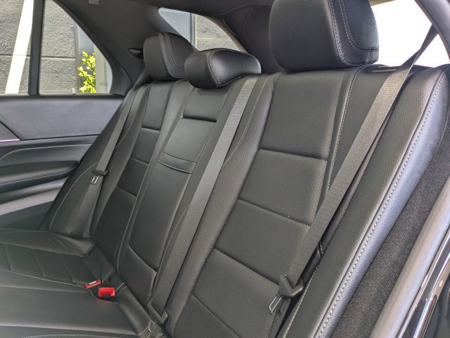 Used 2022 Mercedes-Benz GLE 350 4MATIC w/ Premium Package image 24