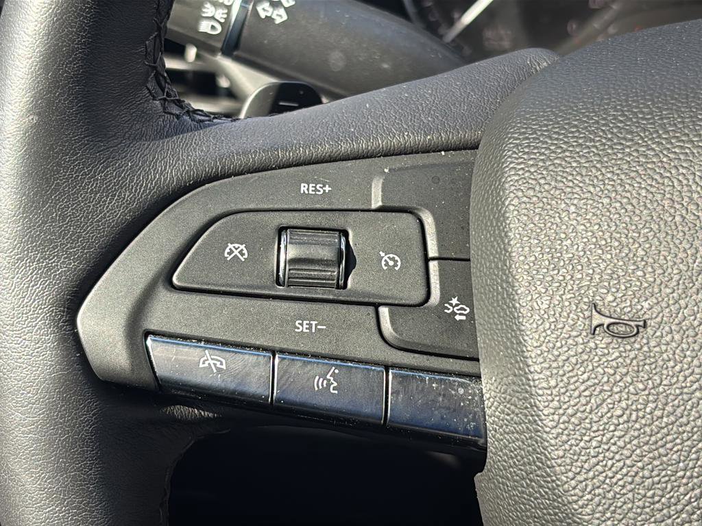 Used 2024 Cadillac CT5 Luxury w/ Sun And Sound Package image 27