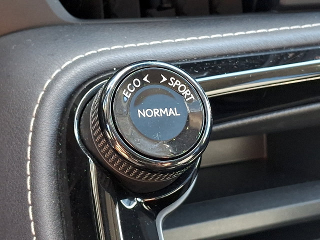 Used 2024 Lexus NX 350h AWD image 24
