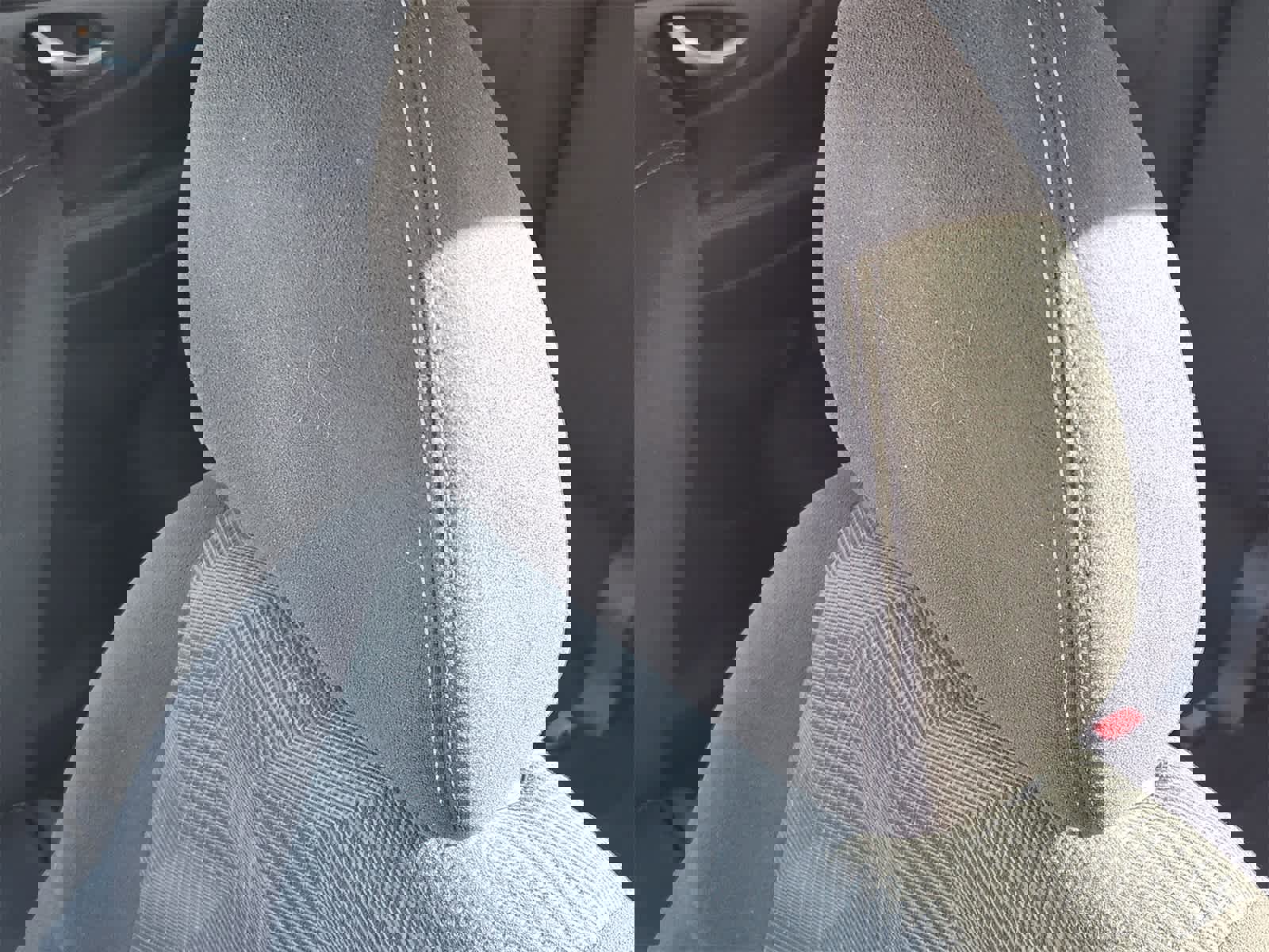 Used 2014 Nissan Rogue SV w/ SV Premium Package image 15