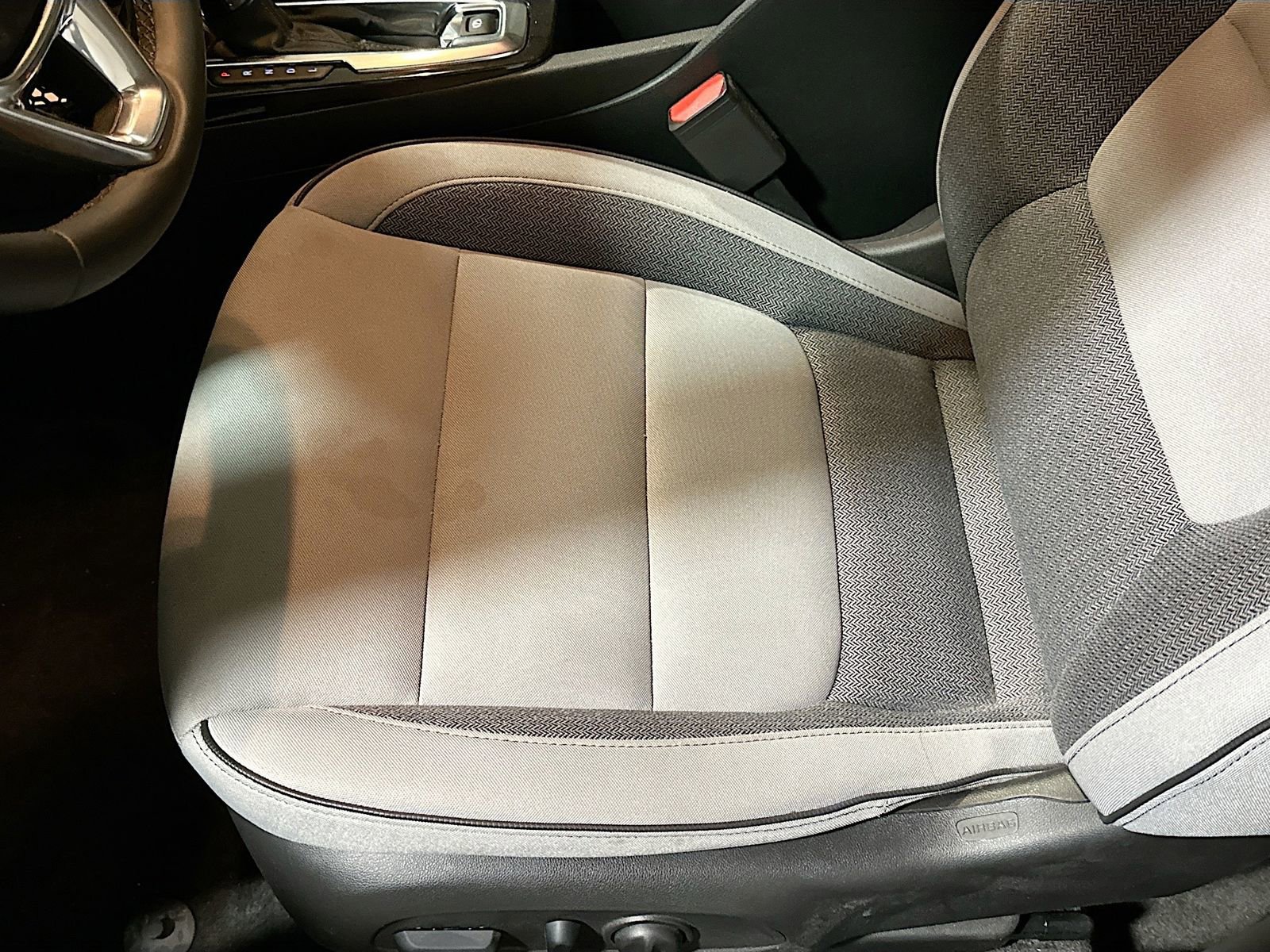 Used 2024 Chevrolet TrailBlazer LT w/ Convenience Package image 19