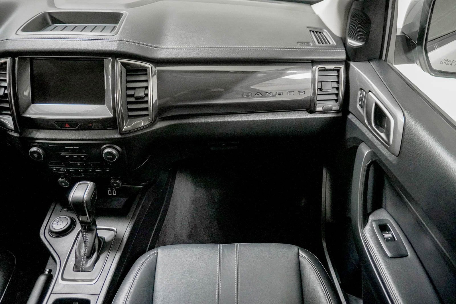 Used 2020 Ford Ranger Lariat image 28