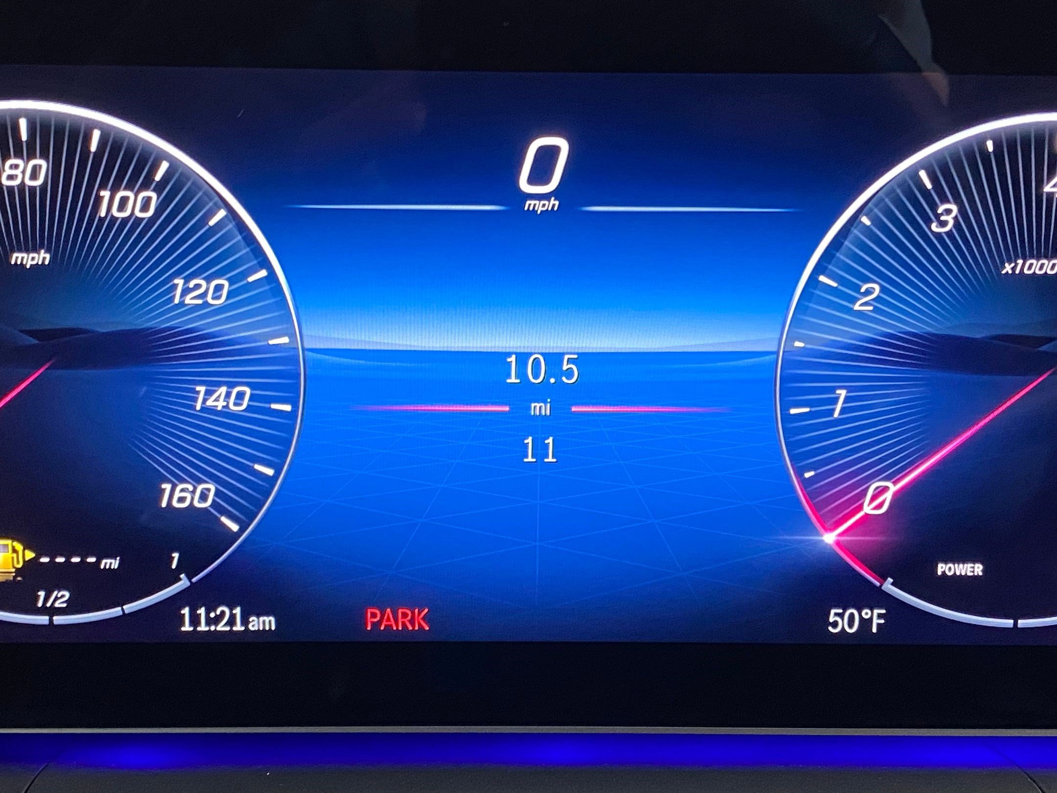 New 2025 Mercedes-Benz GLS 450 4MATIC image 20