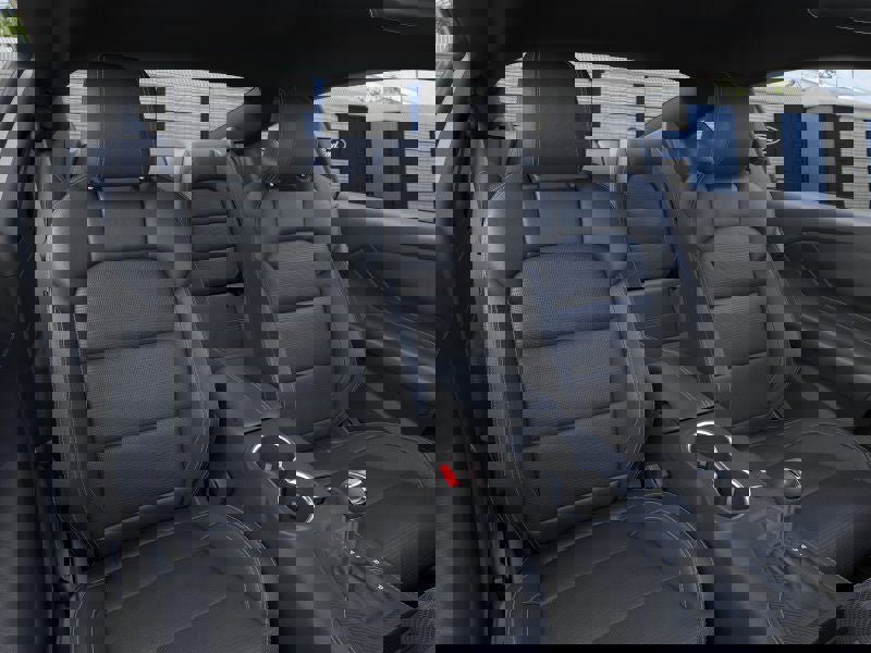 New 2026 Ford Mustang GT Premium image 32