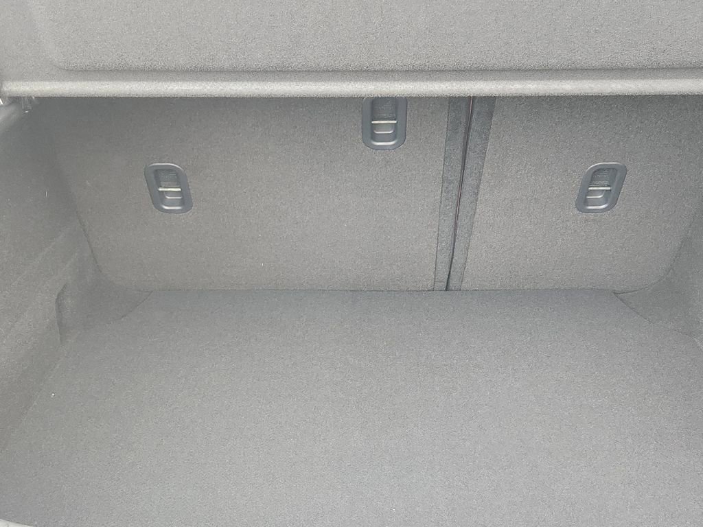 New 2026 MAZDA MAZDA3 Hatchback w/ Appearance Package image 20