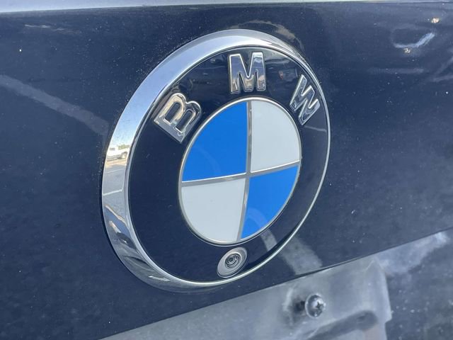 Used 2022 BMW 430i Coupe image 9