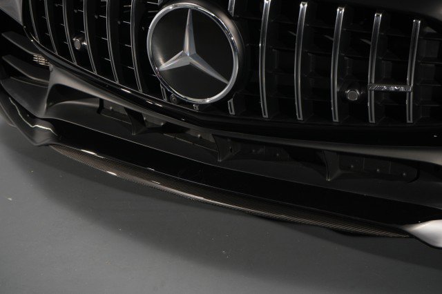 Used 2020 Mercedes-Benz AMG GT R image 6