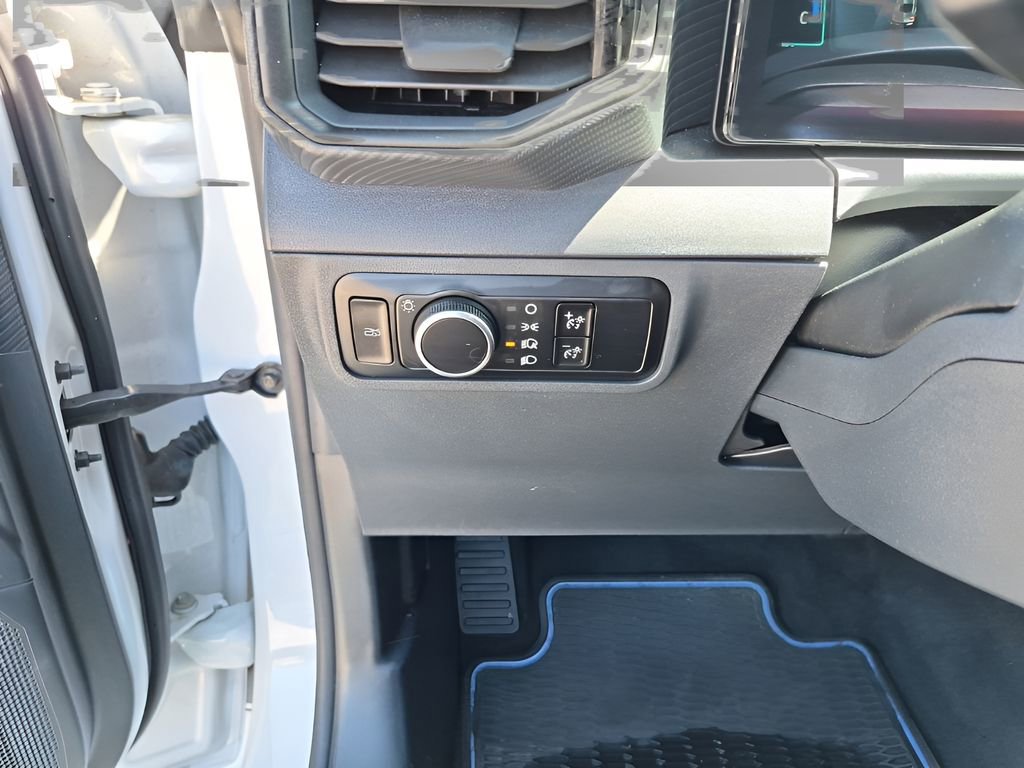 Used 2024 Ford Mustang EcoBoost image 25