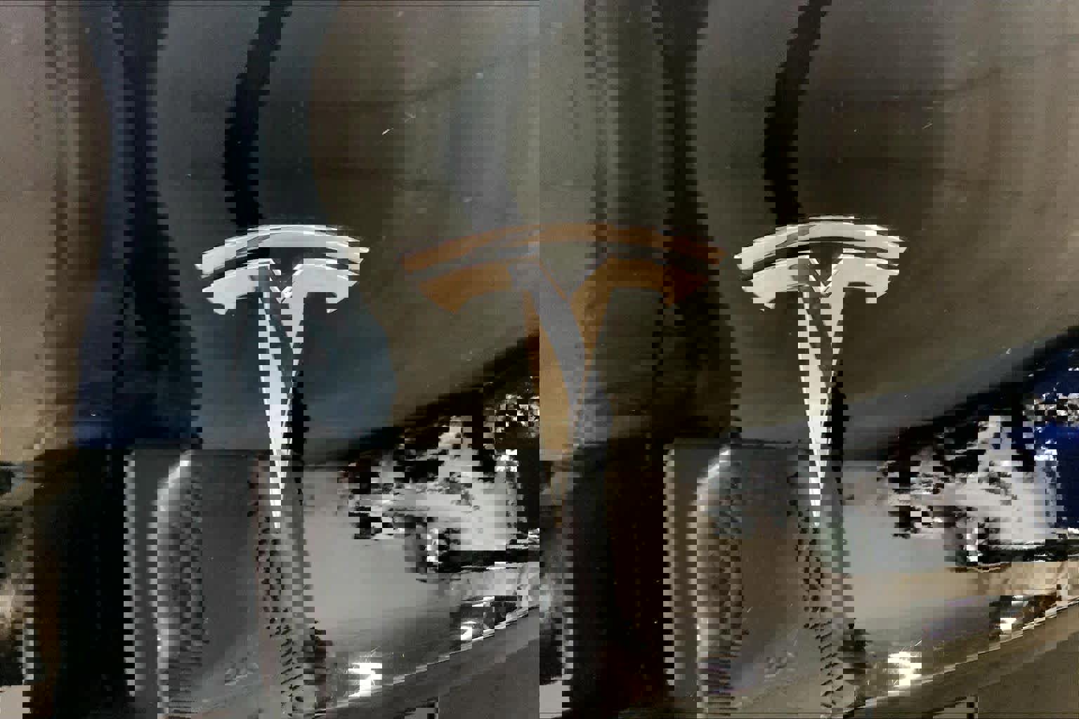 Used 2025 Tesla Model Y Long Range image 31