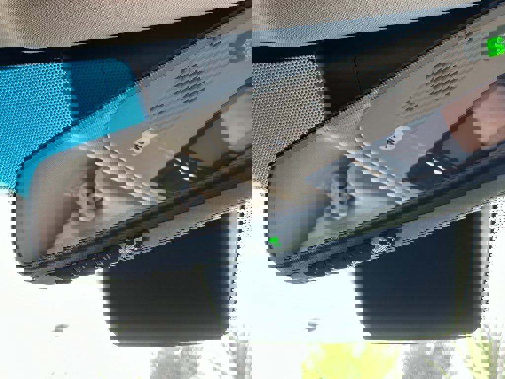 New 2025 Lexus ES 350 image 25