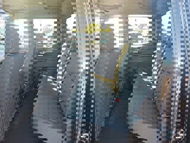 New 2026 GMC Sierra 1500 Elevation image 7