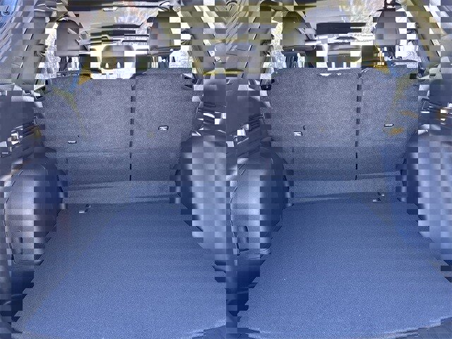 New 2026 Honda CR-V Sport-L image 16