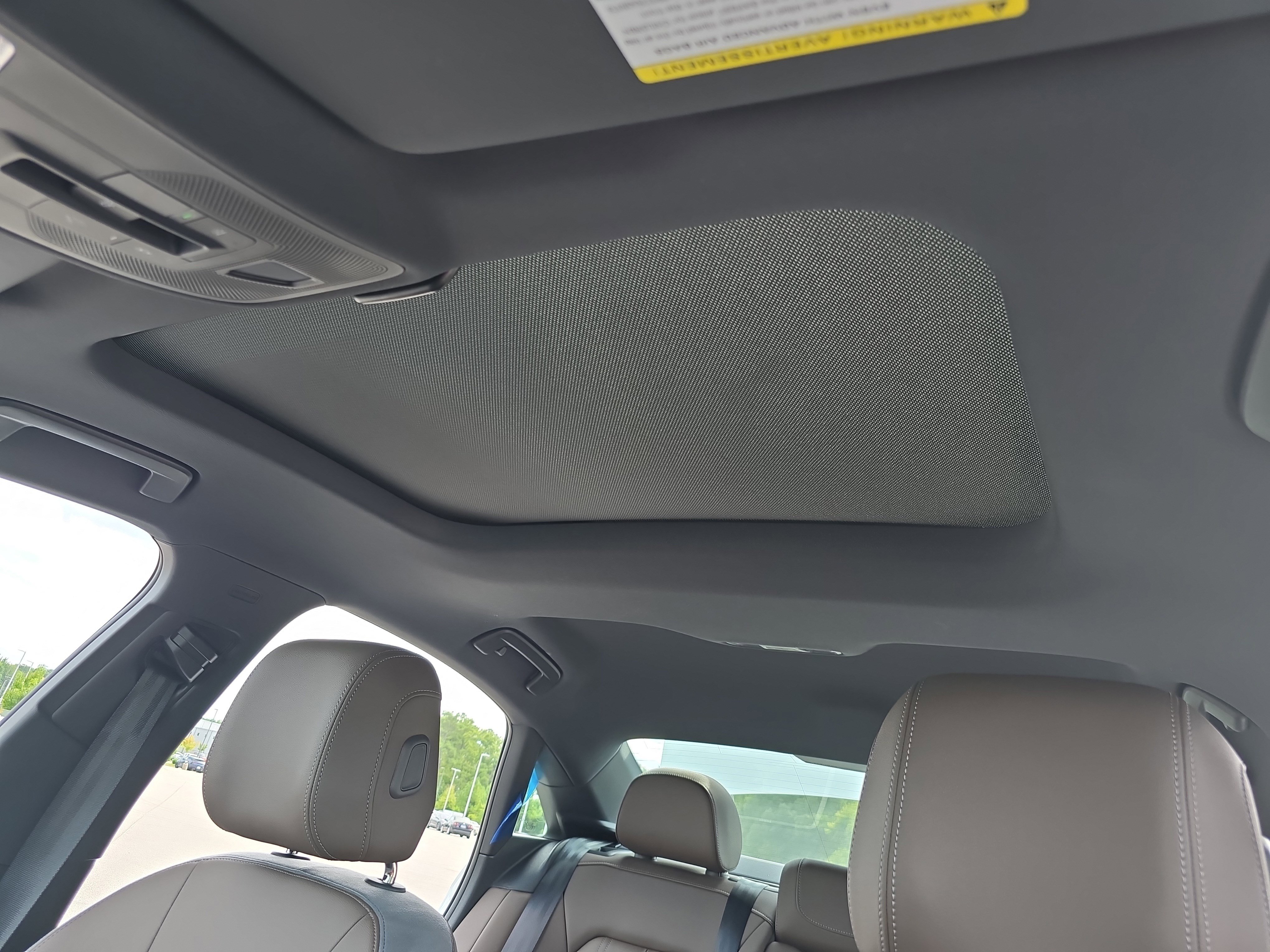 New 2025 Audi A3 2.0T Premium Plus w/ Premium Plus Package image 27