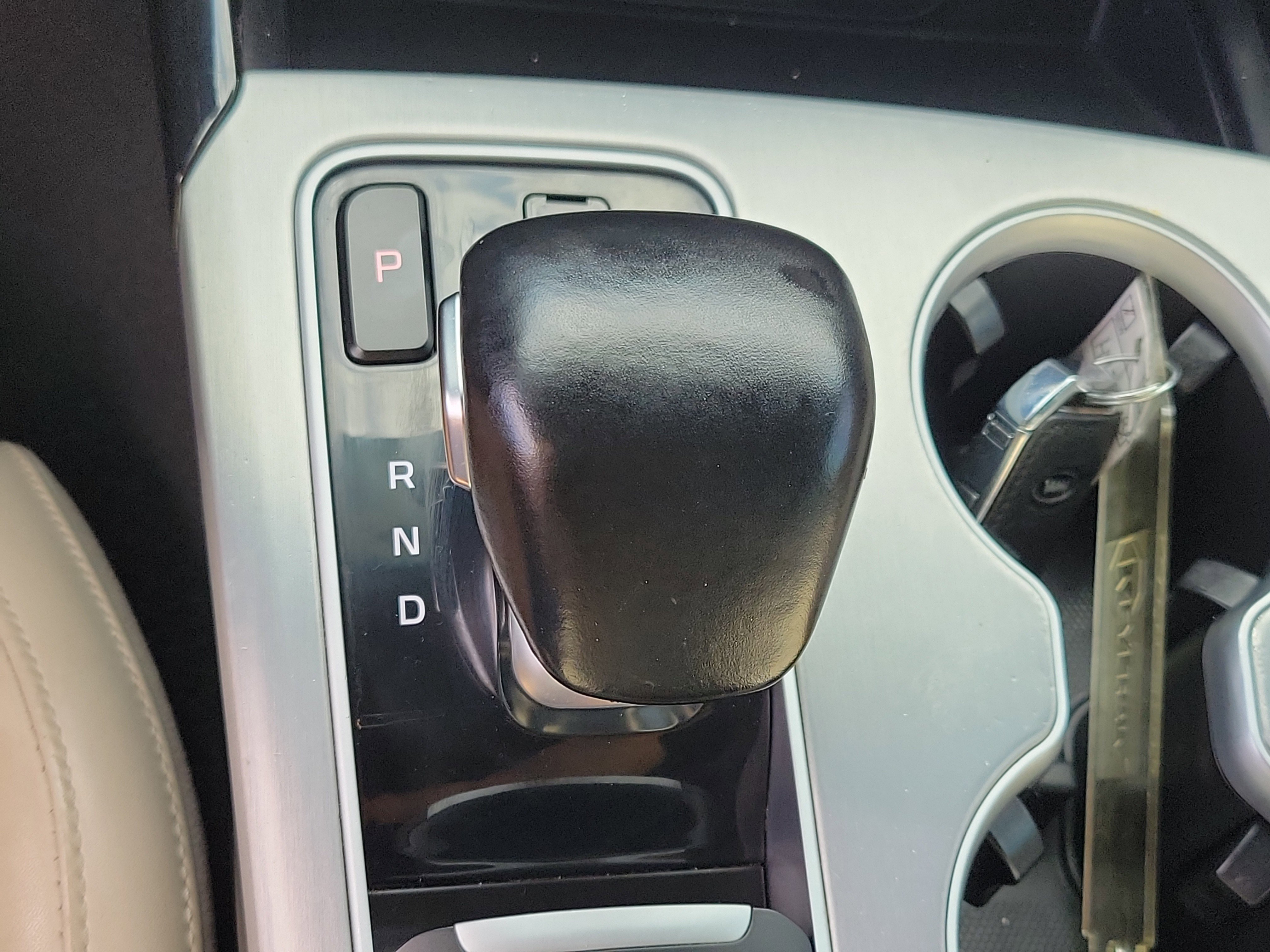 Used 2018 Kia Stinger GT2 image 31