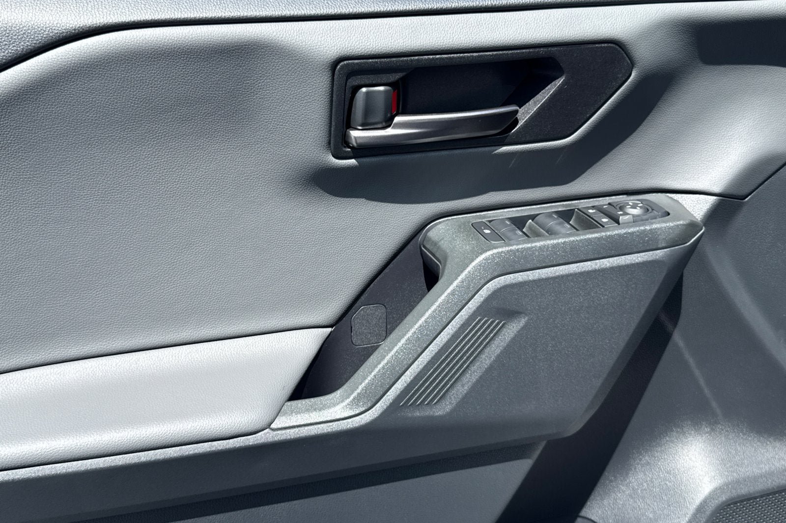 New 2026 Toyota RAV4 SE AWD/4WD image 13