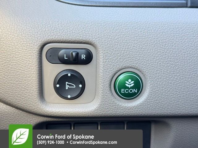 Used 2018 Honda Ridgeline RTL image 24