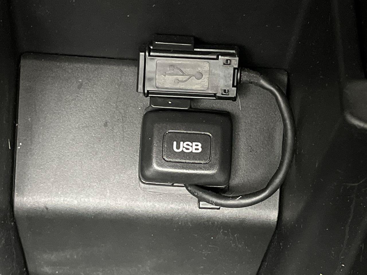 Used 2012 Honda Civic LX image 18