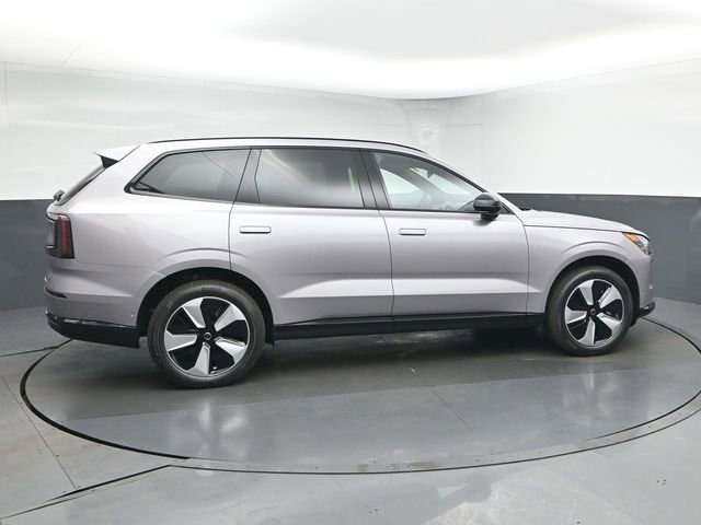 New 2026 Volvo EX90 Plus image 8