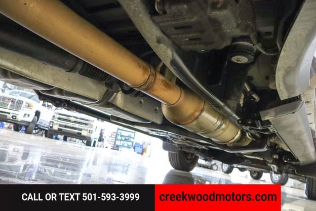 Used 2024 RAM 3500 Limited w/ Safety Group image 60