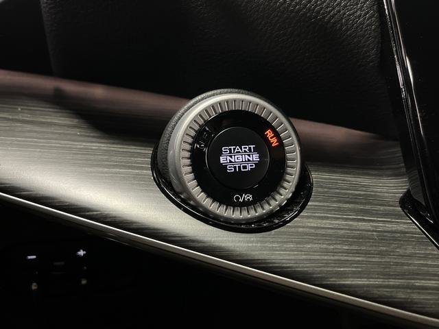 Used 2024 Jeep Wagoneer Series III w/ Convenience Group I image 23