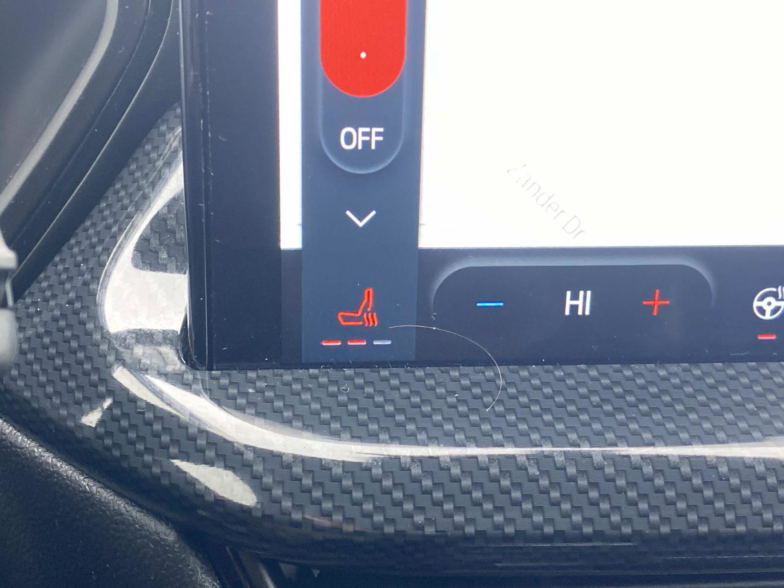 Used 2024 Ford Escape ST-Line w/ Tech Pack #1 image 25