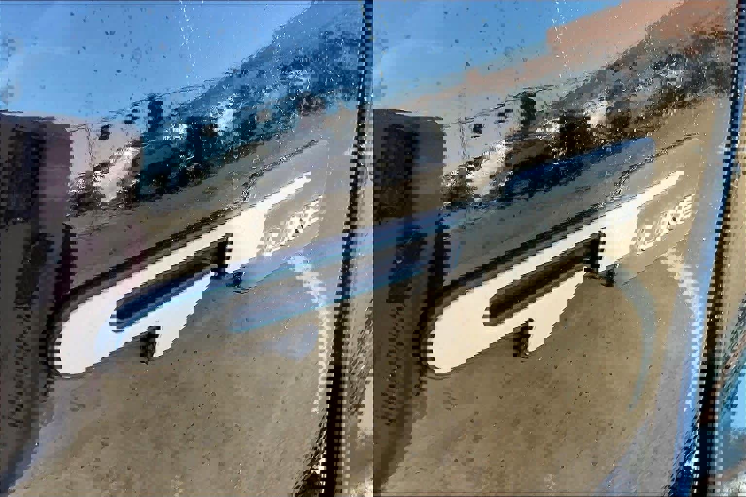 Certified 2024 Kia Forte GT-Line w/ GT-Line Premium Package image 7