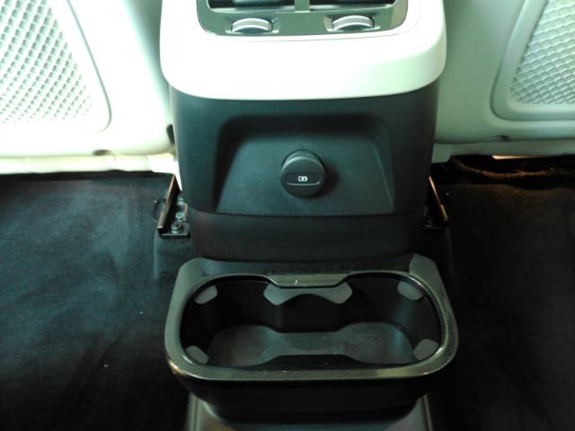 Used 2022 Volvo XC90 T8 Inscription AWD/4WD image 30