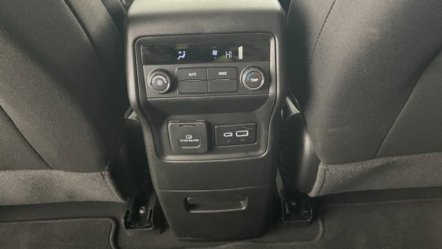 Used 2023 GMC Acadia SLE w/ Driver Convenience Package image 45