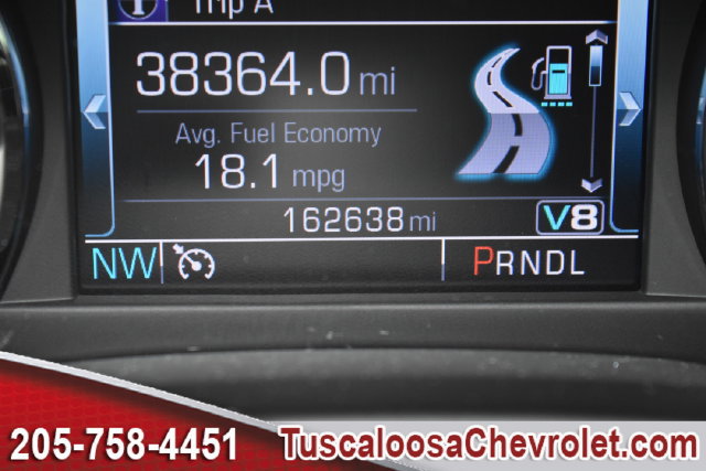 Used 2019 Chevrolet Tahoe LT AWD/4WD image 39