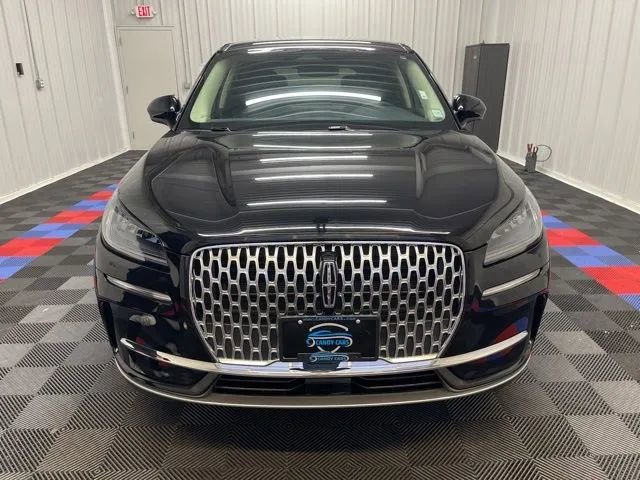 Used 2023 Lincoln Corsair AWD image 7