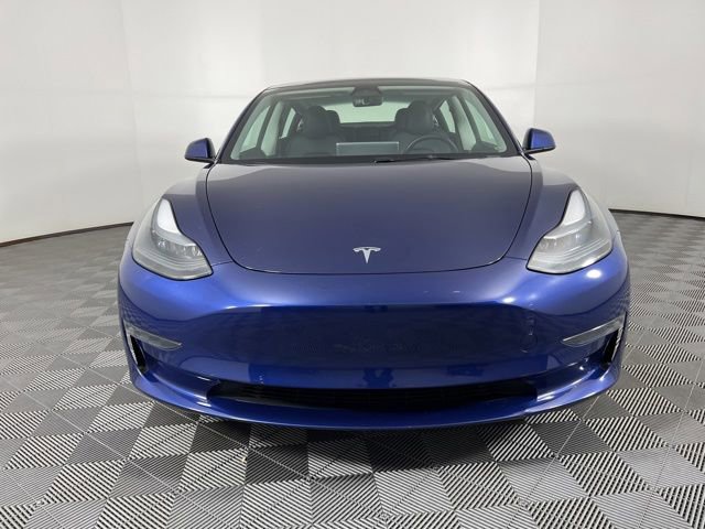Used 2023 Tesla Model 3 Standard Range RWD image 5