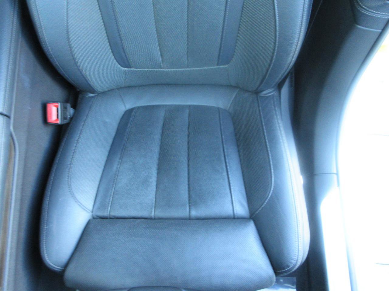 Used 2022 BMW 740i image 10