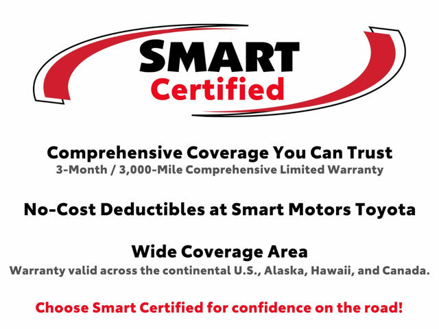 Used 2024 Chevrolet Traverse RS w/ LPO, Floor Liner Package image 3