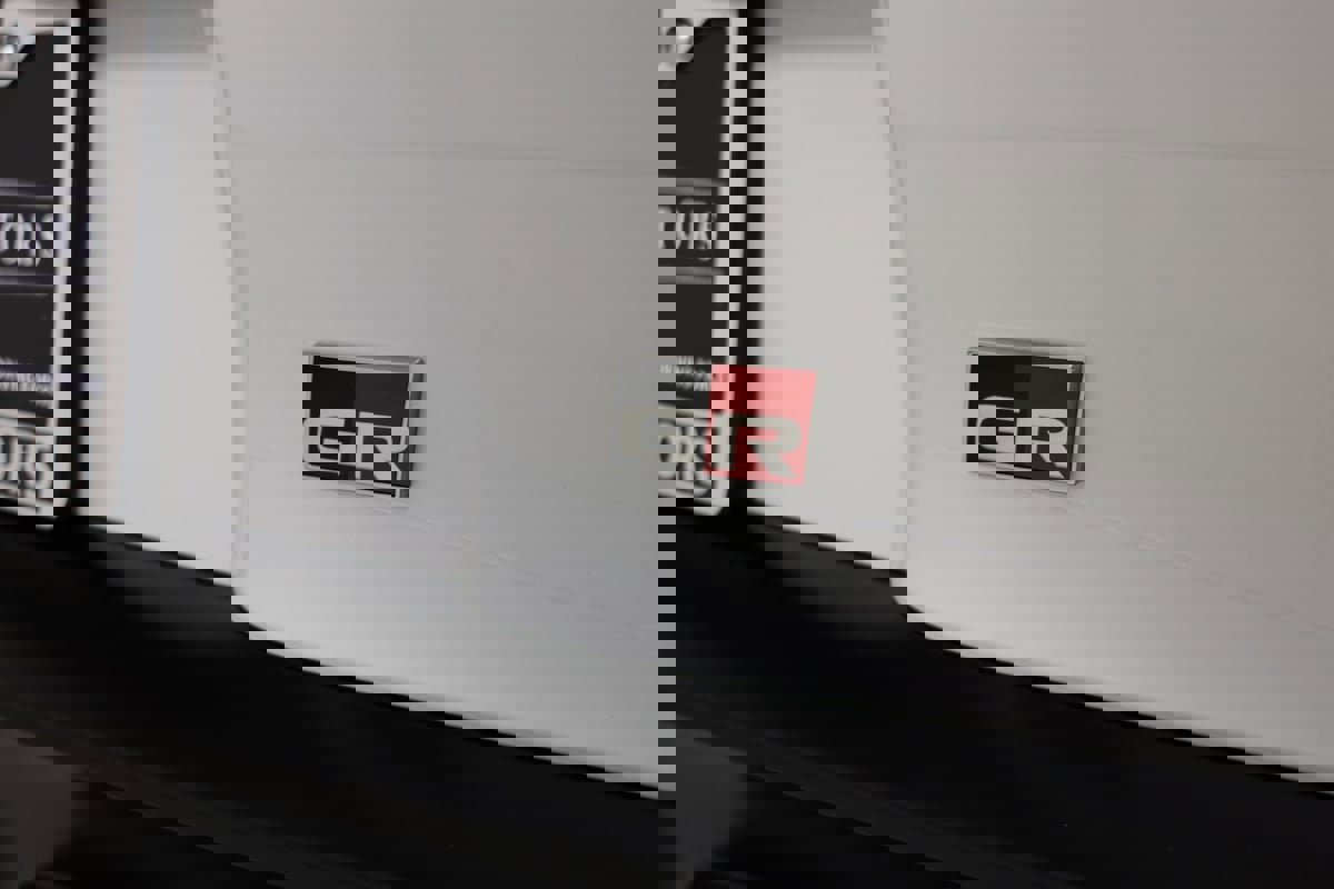 Used 2020 Toyota Supra image 15