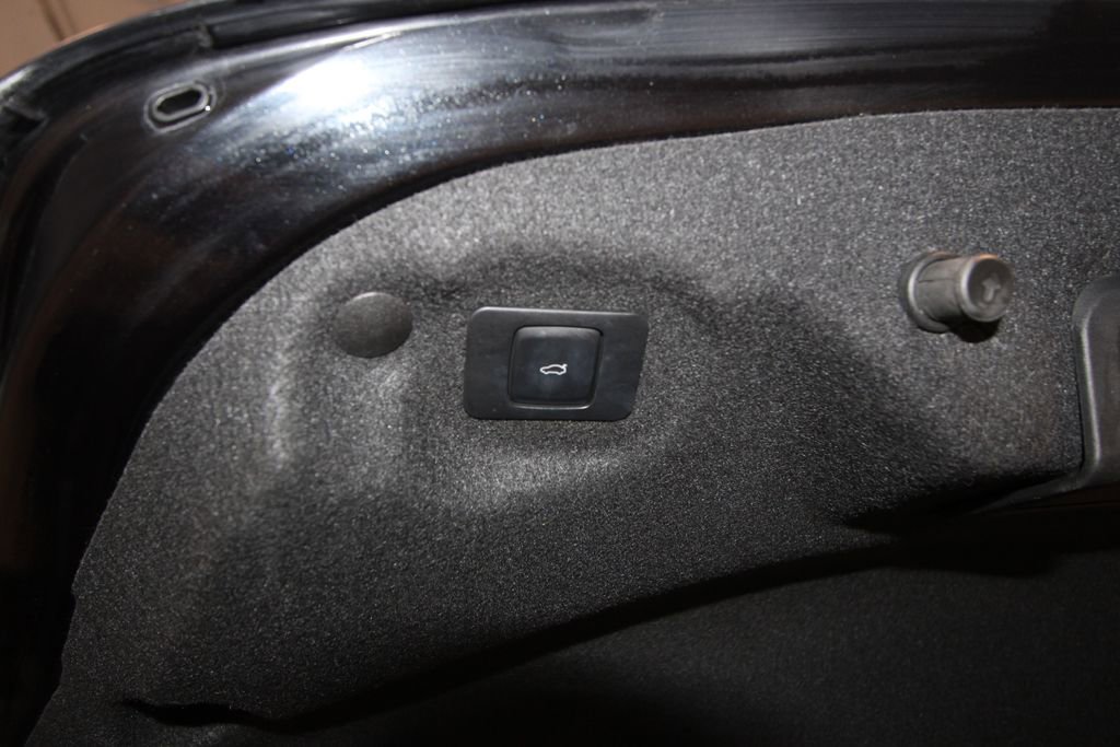 Used 2020 Lincoln MKZ Reserve w/ Elements Package FWD image 39