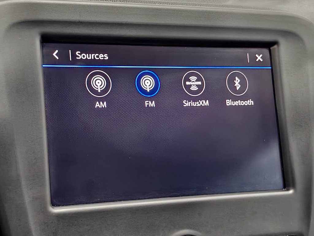 Used 2023 Chevrolet Equinox LT FWD image 30