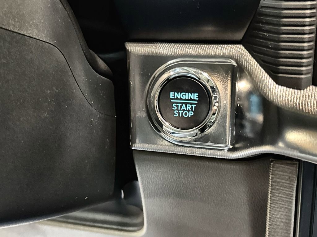 New 2026 Ford F150 Platinum w/ Equipment Group 703A Plus image 24