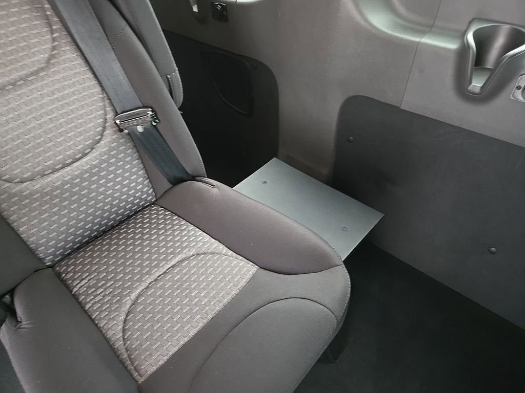 Used 2023 Ford Transit 350 XLT RWD image 77