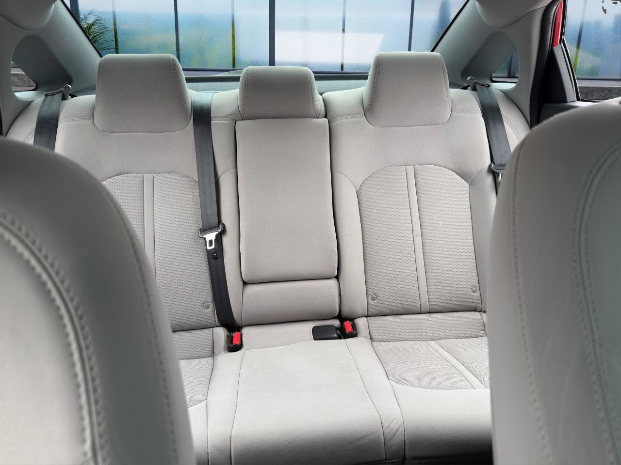 Used 2019 Hyundai Sonata SE FWD image 19