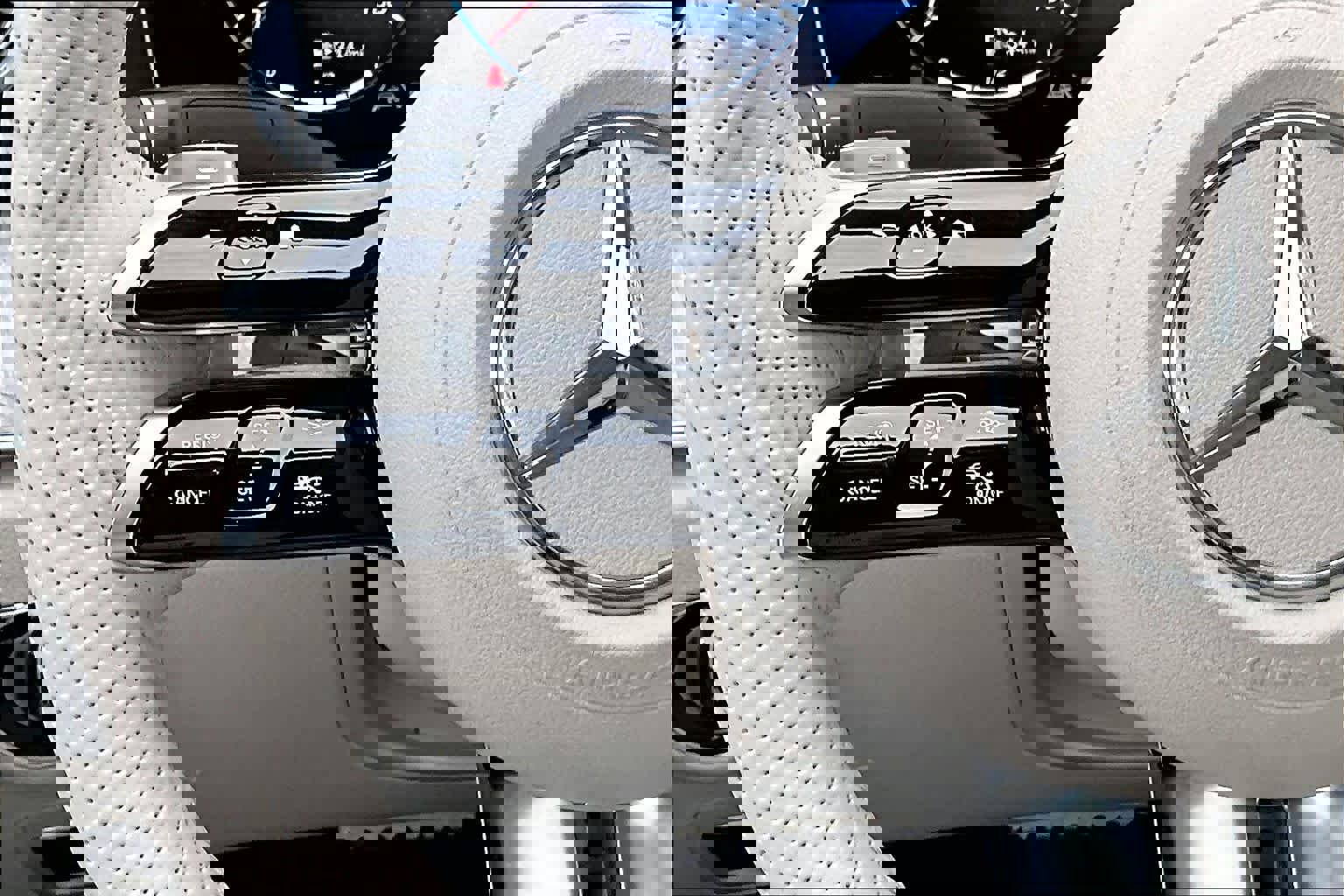 Certified 2023 Mercedes-Benz E 450 Cabriolet image 24