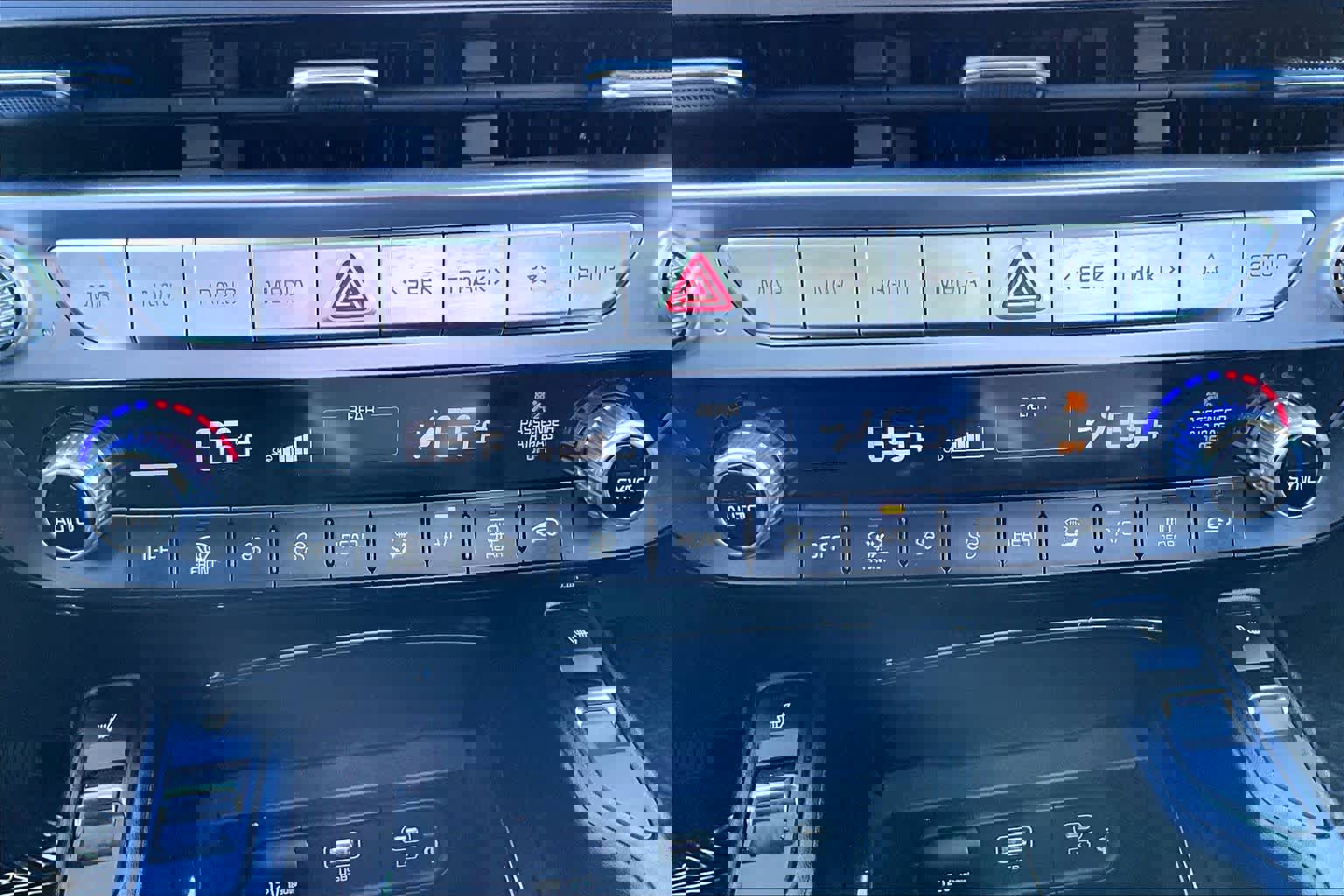 Used 2024 Kia Telluride S w/ S Sunroof Package image 32