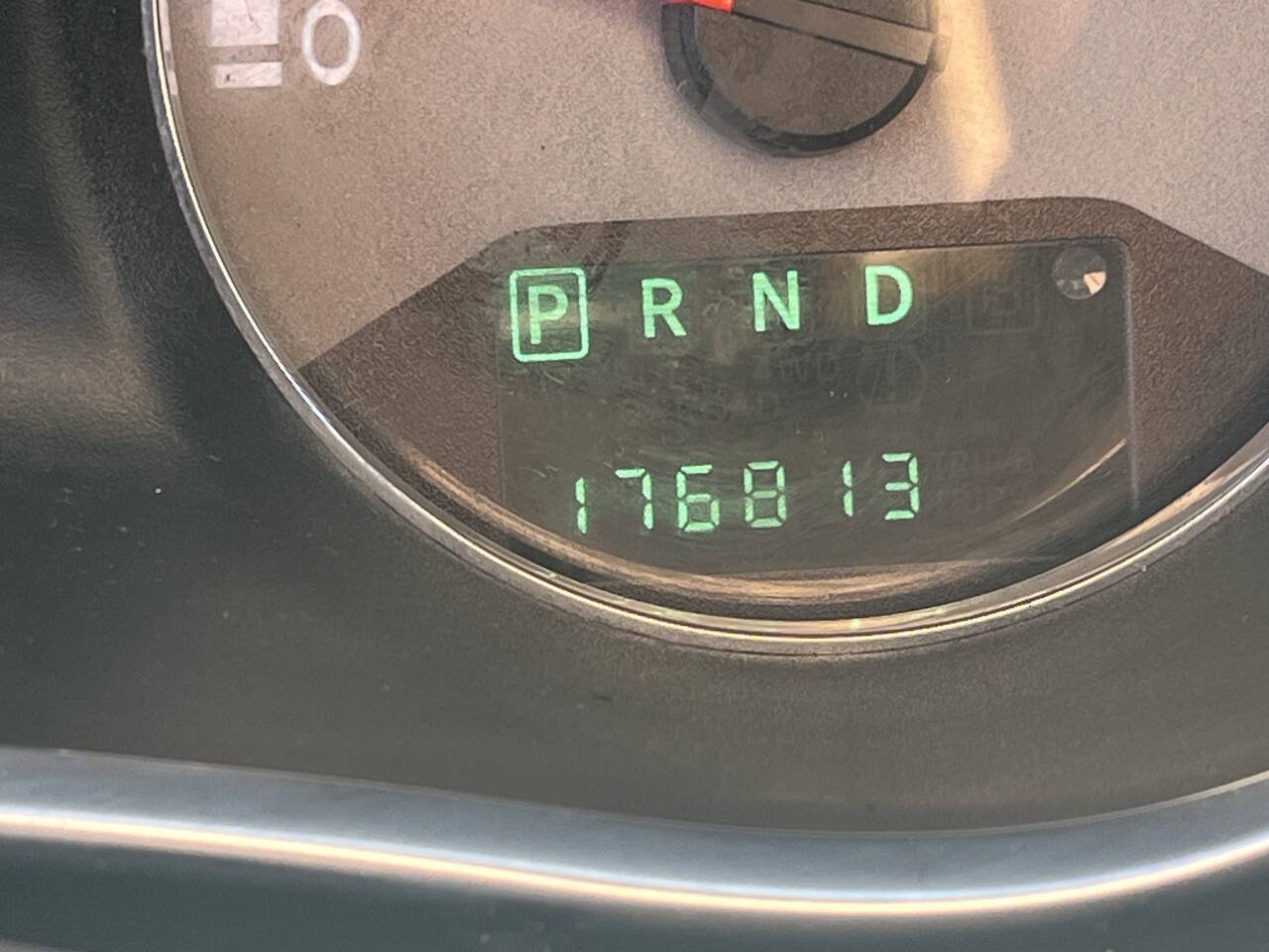 Used 2013 Dodge Avenger SXT FWD image 18