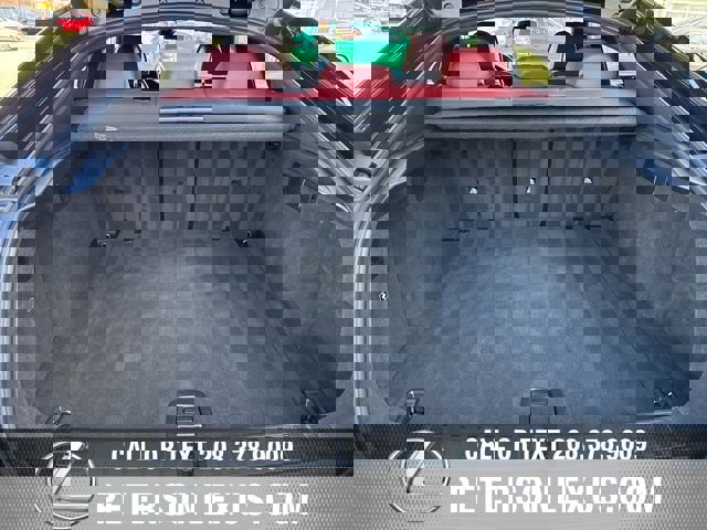 Used 2022 BMW X6 M50i w/ Premium Package image 20