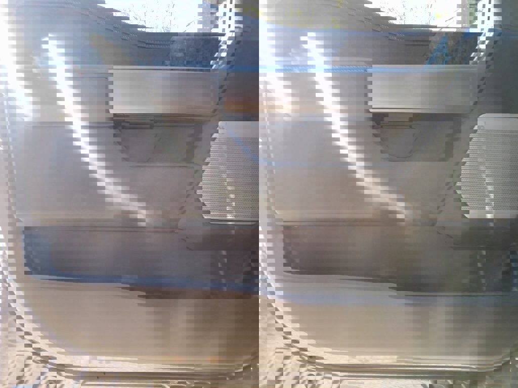 Used 2024 Ford F250 Lariat w/ Lariat Ultimate Package image 11