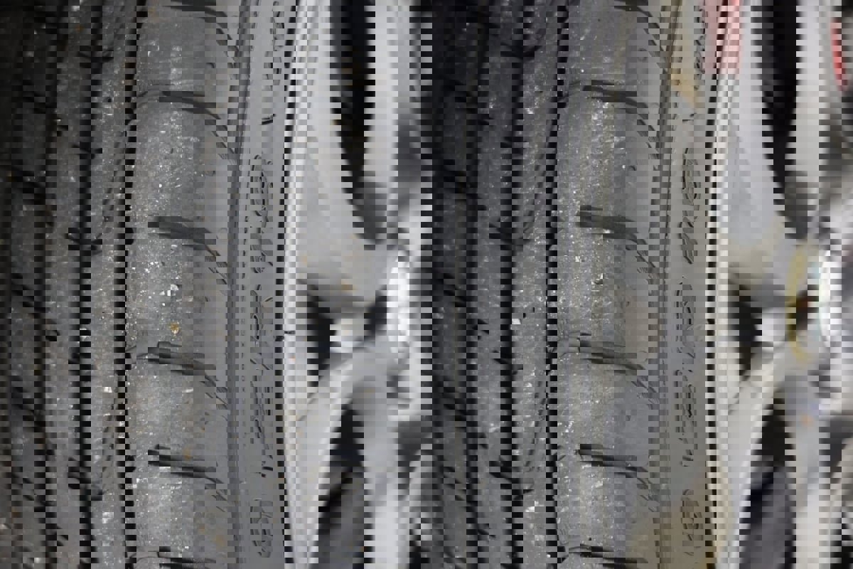 Used 2015 Alfa Romeo 4C Base w/ Leather Interior Group image 11