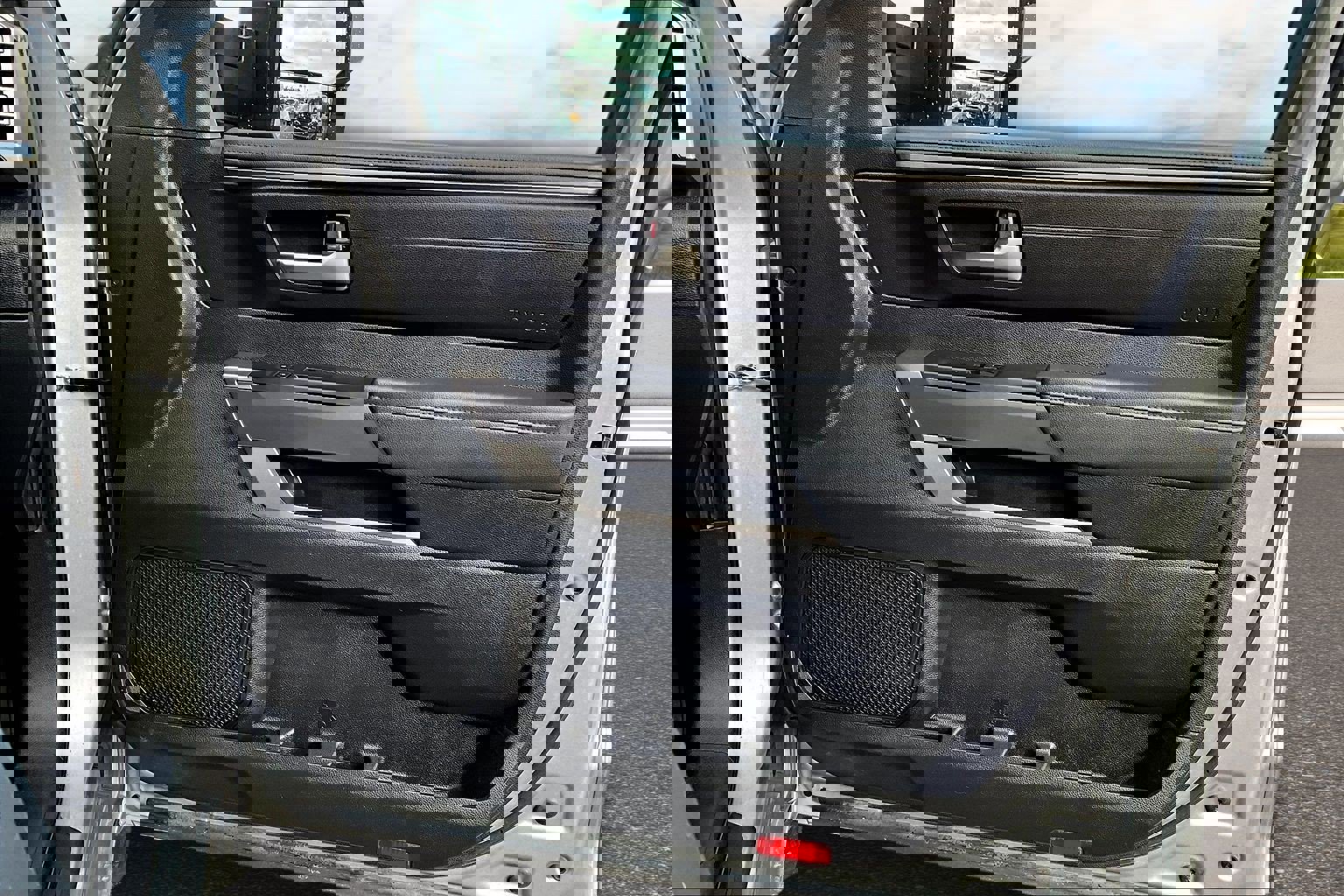 Used 2023 Toyota Tundra SR5 image 20