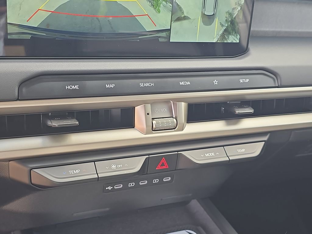 New 2027 Kia Telluride SX image 26