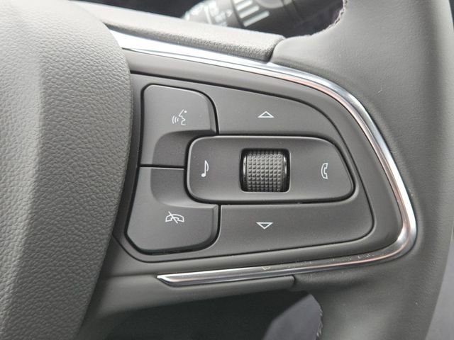 New 2026 Buick Encore GX Sport Touring w/ Advanced Technology Package image 14