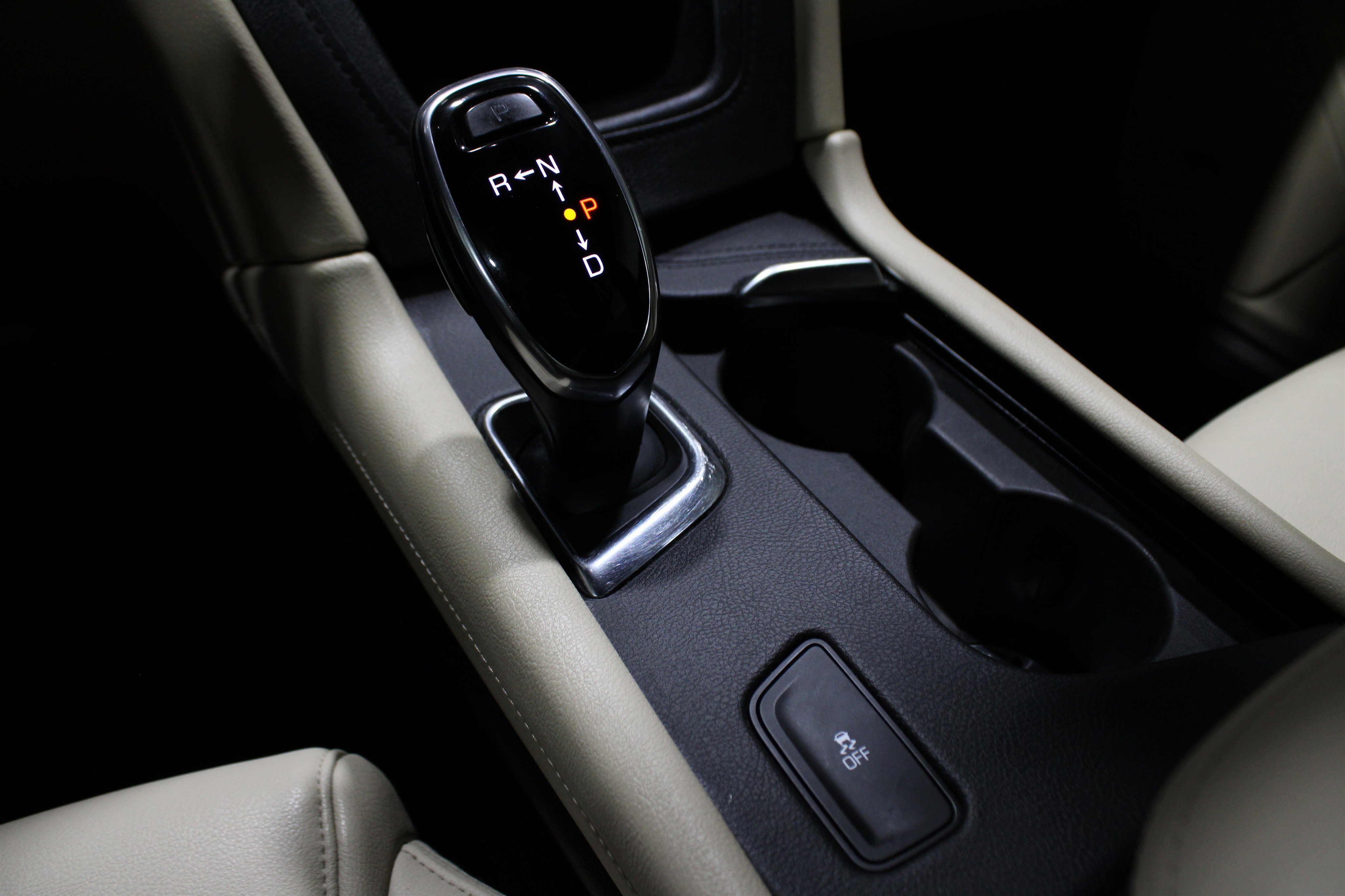 Used 2019 Cadillac XT5 FWD image 22