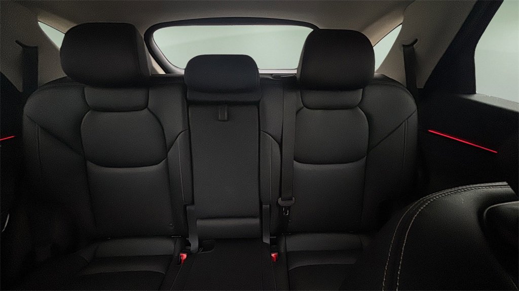 New 2026 Genesis GV70 2.5T Select image 22